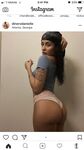 Dinero Danielle terrific onlyfans sex picture leaks pack part 8
