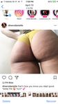Dinero Danielle terrific onlyfans sex picture leaks pack part 8
