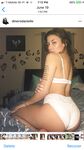 Dinero Danielle terrific onlyfans sex picture leaks pack part 8
