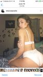 Dinero Danielle terrific onlyfans sex picture leaks pack part 8
