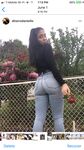 Dinero Danielle terrific onlyfans sex picture leaks pack part 8
