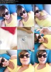 Leaked Dillion Harper onlyfans porn galleries
