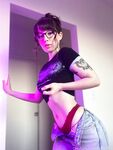 Fresh onlyfans DickAllergy xxx galleries pack part 1
