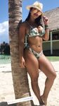 Fresh onlyfans Diana levy xxx photos pack part 2
