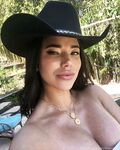 Fresh onlyfans Diana levy xxx photos pack part 2
