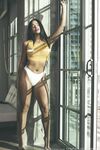 Fresh onlyfans Diana levy xxx photos pack part 2
