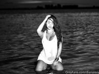 Fresh onlyfans Diana levy xxx photos pack part 2
