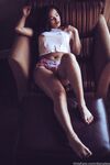 Fresh onlyfans Diana levy xxx photos pack part 2
