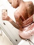 Diamond Jones onlyfans nude picture leaks part 2
