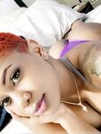 Diamond Jones onlyfans nude picture leaks part 2
