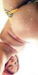 Leaked Diamond Dime onlyfanssex pictures pack
