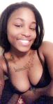 Leaked Diamond Dime onlyfanssex pictures pack
