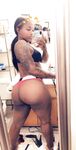 Leaked Diamond Dime onlyfanssex pictures pack
