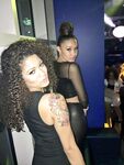 Devyn Divine fresh onlyfans xxx photos mega pack part 1
