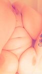 Onlyfans Delilah Simms sex picture pack part 2
