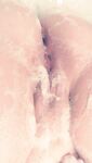 Onlyfans Delilah Simms sex picture pack part 2
