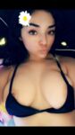 Fresh onlyfans Davinaxxx xxx images leaks mega pack part 4
