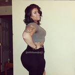 Dat Bitch Named Juicy onlyfans porn picture leaks mega pack part 2
