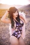 Dark Hair fresh onlyfans nude picture mega pack part 4
