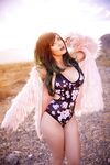 Dark Hair fresh onlyfans nude picture mega pack part 4
