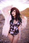 Dark Hair fresh onlyfans nude picture mega pack part 4
