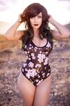 Dark Hair fresh onlyfans nude picture mega pack part 4
