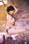 Dark Hair fresh onlyfans nude picture mega pack part 4
