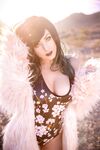 Dark Hair fresh onlyfans nude picture mega pack part 4
