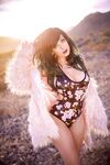 Dark Hair fresh onlyfans nude picture mega pack part 4
