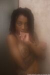 Terrific onlyfans Dannie Ace nude galleries pack part 8
