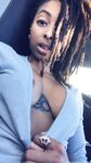 Terrific onlyfans Dannie Ace nude galleries pack part 8
