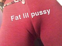 Terrific onlyfans Dannie Ace nude galleries pack part 8
