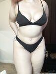 Dani Sorrento onlyfans nude photo part 1
