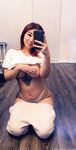 Awesome onlyfans Dani Cakes nude images pack part 2
