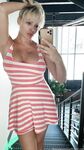 Dana Dearmond onlyfans xxx photo pack

