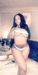 Excellent onlyfans Dallas Da Body sex images mega pack part 3
