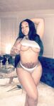Excellent onlyfans Dallas Da Body sex images mega pack part 3
