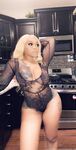 Excellent onlyfans Dallas Da Body sex images mega pack part 3
