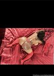 Excellent onlyfans Dallas Da Body sex images mega pack part 3
