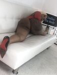 Excellent onlyfans Dallas Da Body sex images mega pack part 3
