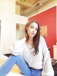 Onlyfans private Daisy Wilks sex photos 4
