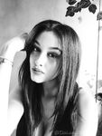 Onlyfans private Daisy Wilks sex photos 4
