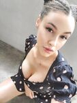 Onlyfans private Daisy Wilks sex photos 4
