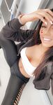 Dahyn terrific onlyfans xxx gals leaks pack part 8
