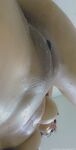 Dahyn terrific onlyfans xxx gals leaks pack part 8
