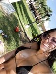 Dahyn terrific onlyfans xxx gals leaks pack part 8
