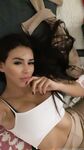 Dahyn terrific onlyfans xxx gals leaks pack part 8
