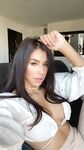 Dahyn terrific onlyfans xxx gals leaks pack part 8
