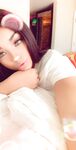DESTINY SKY onlyfans nude photo part 1
