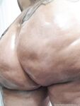 Leaked DESS porn picture pack part 2
